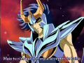 saint seiya-the hades chapter-inferno oav 06 [m-s]-avi114.jpg